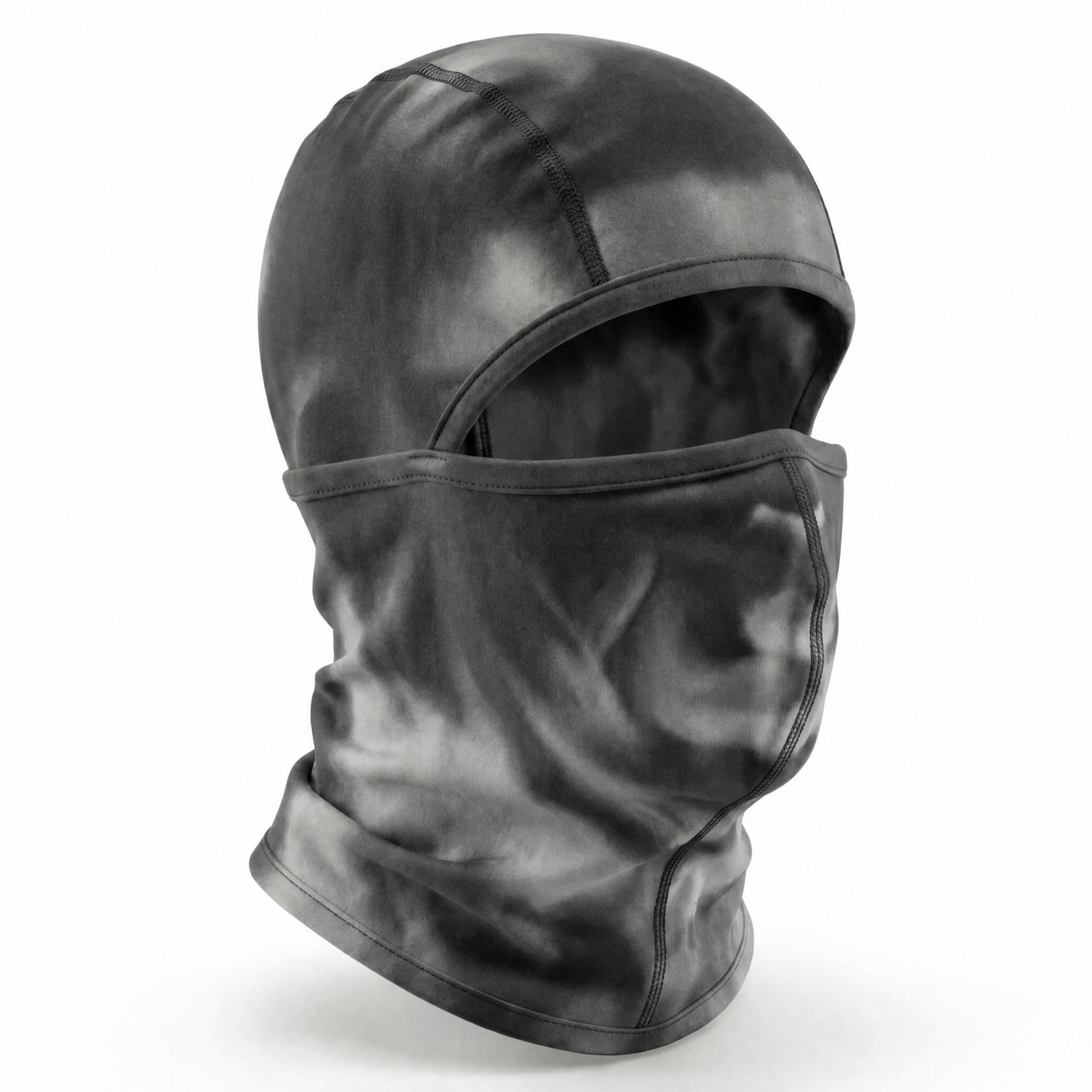 NORU™ HEAT REACTIVE SKI MASK