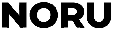 NORU